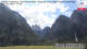 Toblach (Dolomites) 08.07.2025 10:12