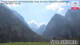 Toblach (Dolomiten) 30.04.2025 10:12