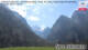 Toblach (Dolomites) 30.04.2025 10:12