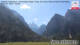 Toblach (Dolomiten) 01.07.2025 10:12