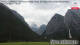 Toblach (Dolomitterne) 08.06.2025 10:12