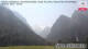 Toblach (Dolomitas) 09.06.2025 10:12