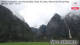 Toblach (Dolomiten) 20.03.2025 10:12