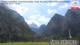 Toblach 18.05.2025 10:12