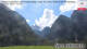 Toblach (Dolomitas) 11.05.2025 10:12