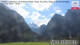 Toblach (Dolomitterne) 11.05.2025 10:12