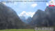 Toblach 29.04.2025 10:12