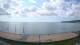 Penzance 15.06.2025 10:20