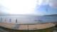 Penzance 09.07.2025 10:20