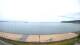 Penzance 30.04.2025 10:20