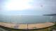 Penzance 30.04.2025 10:20
