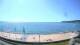 Penzance 12.07.2025 10:20