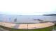 Penzance 09.06.2025 10:20