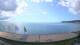 Penzance 02.07.2025 10:20