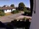 Breckerfeld 01.07.2025 10:20