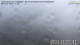 Schönau am Königssee 09.07.2025 10:13