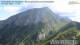 Schönau am Königssee 15.07.2025 10:13