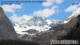 Kals am Großglockner 30.04.2025 10:13