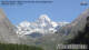 Kals am Großglockner 08.06.2025 10:13