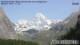 Kals am Großglockner 09.06.2025 10:13