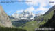 Kals am Großglockner 14.07.2025 10:13