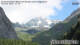 Kals am Großglockner 15.07.2025 10:13