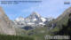 Kals am Großglockner 14.06.2025 10:13
