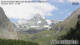 Kals am Großglockner 14.06.2025 10:13