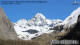 Kals am Großglockner 11.05.2025 10:13