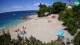 Ivan Dolac (Hvar) 08.07.2025 10:20