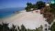 Ivan Dolac (Hvar) 30.04.2025 10:20
