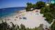 Ivan Dolac (Hvar) 01.07.2025 10:20