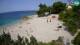Ivan Dolac (Hvar) 09.06.2025 10:20