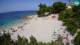 Ivan Dolac (Hvar) 15.06.2025 10:20