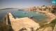 Zavala (Hvar) 30.04.2025 10:20