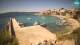 Zavala (Hvar) 10.07.2025 10:20