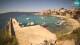 Zavala (Hvar) 11.07.2025 10:20