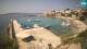 Zavala (Hvar) 09.06.2025 10:20