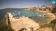 Zavala (Hvar) 19.05.2025 10:20