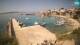 Zavala (Hvar) 05.07.2025 10:20