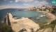 Zavala (Hvar) 09.05.2025 10:20