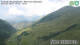 Mörtschach 30.06.2025 10:14