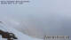 Rauris 30.04.2025 10:14