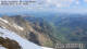 Rauris 30.04.2025 10:14