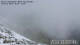 Rauris 12.07.2025 10:14