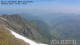 Rauris 08.06.2025 10:14