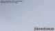 Rauris 26.04.2025 10:14