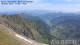 Rauris 14.06.2025 10:14