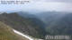 Rauris 15.06.2025 10:14