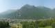 Umhausen 09.06.2025 10:20